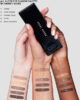 Bobbi Brown All Nudes Eye Shadow Paletten – jetzt in Deutschland erhältlich
