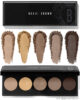 Bobbi Brown All Nudes Eye Shadow Paletten – jetzt in Deutschland erhältlich