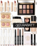 – 35% Rabatt auf Bobbi Brown Produkte