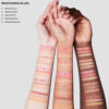 Bobbi Brown Brightening Blush
