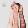 Bobbi Brown Glow With Love Collection – jetzt in Deutschland erhältlich