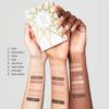 Bobbi Brown Cobblestone Lane Eye Shadow Palette um – 50% reduziert