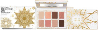 Bobbi Brown Cobblestone Lane Eye Shadow Palette um – 50% reduziert