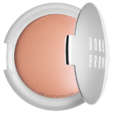 Bobbi Brown Cream Glow Highlighter in Bare Glaze