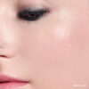 Bobbi Brown Cream Glow Highlighter in Bare Glaze