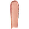 Bobbi Brown Cream Glow Highlighter in Bare Glaze