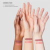 neue Bobbi Brown Sets