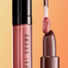 neue Bobbi Brown Sets