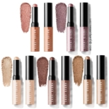 Bobbi Brown Crystal Eyes Shadow Stick