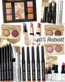 Bobbi Brown Cyber Monday 2023 Special