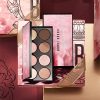 Bobbi Brown Day & Light Eye Shadow Palette – Jetzt mit 20% Rabatt erhältlich