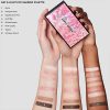 Bobbi Brown Day & Light Eye Shadow Palette – Jetzt mit 20% Rabatt erhältlich