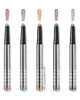 Bobbi Brown Desert Dreamer Collection