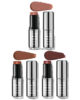 Bobbi Brown Desert Dreamer Collection