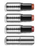 Bobbi Brown Desert Dreamer Collection