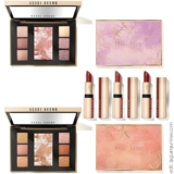 Bobbi Brown Destination Beauty 4.0 Kollektion – beide Paletten jetzt wieder in Deutschland erhältlich