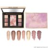 Bobbi Brown Destination Beauty 4.0 Kollektion – beide Paletten jetzt wieder in Deutschland erhältlich