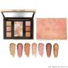 Bobbi Brown Destination Beauty 4.0 Kollektion – beide Paletten jetzt wieder in Deutschland erhältlich