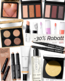 – 30% Rabatt bei Bobbi Brown