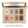 Bobbi Brown Dream Gleam Luxe Eye Shadow Palette um – 60% reduziert