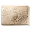 Bobbi Brown Dream Gleam Luxe Eye Shadow Palette um – 60% reduziert