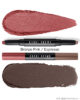 Bobbi Brown Dual-Ended Long-Wear Cream Shadow Sticks 7 neue Farben – jetzt mit 25% Rabatt erhältlich