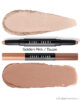 Bobbi Brown Dual-Ended Long-Wear Cream Shadow Sticks 7 neue Farben – jetzt mit 25% Rabatt erhältlich