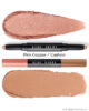 Bobbi Brown Dual-Ended Long-Wear Cream Shadow Sticks 7 neue Farben – jetzt mit 25% Rabatt erhältlich