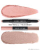 Bobbi Brown Dual-Ended Long-Wear Cream Shadow Sticks 7 neue Farben – jetzt mit 25% Rabatt erhältlich