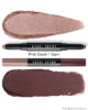 Bobbi Brown Dual-Ended Long-Wear Cream Shadow Sticks 7 neue Farben – jetzt mit 25% Rabatt erhältlich