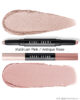Bobbi Brown Dual-Ended Long-Wear Cream Shadow Sticks 7 neue Farben – jetzt mit 25% Rabatt erhältlich