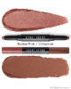 Bobbi Brown Dual-Ended Long-Wear Cream Shadow Sticks 7 neue Farben – jetzt mit 25% Rabatt erhältlich
