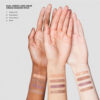 neue Bobbi Brown Sets
