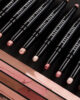 Bobbi Brown Dual-Ended Long-Wear Cream Shadow Sticks 7 neue Farben – jetzt mit 25% Rabatt erhältlich