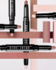 Bobbi Brown Dual-Ended Long-Wear Cream Shadow Sticks 7 neue Farben – jetzt mit 25% Rabatt erhältlich