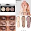 Bobbi Brown Essential Eye Shadow Trio um – 50% reduziert
