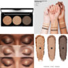 Bobbi Brown Essential Eye Shadow Trio um – 50% reduziert