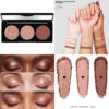 Bobbi Brown Essential Eyeshadow Trio in 5 Farben – jetzt in Deutschland erhältlich