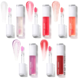 Bobbi Brown Extra Blushing Lip Oil