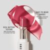 Bobbi Brown Extra Color Shine Lipstick – jetzt in Deutschland erhältlich