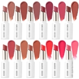 Bobbi Brown Extra Color Shine Lipstick – jetzt in Deutschland erhältlich