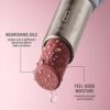 Bobbi Brown Extra Color Shine Lipstick – jetzt in Deutschland erhältlich