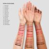Bobbi Brown Extra Color Shine Lipstick – jetzt in Deutschland erhältlich