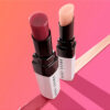 neue Bobbi Brown Sets