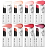 Bobbi Brown Extra Lip Tinted Balm with Peptides – jetzt in Deutschland erhältlich