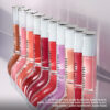 Bobbi Brown Extra Plump Hydrating Lip Serum