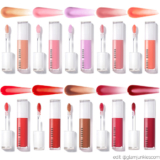 Bobbi Brown Extra Plump Hydrating Lip Serum