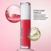 Bobbi Brown Extra Plump Hydrating Lip Serum