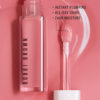 Bobbi Brown Extra Plump Hydrating Lip Serum