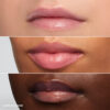 Bobbi Brown Extra Plump Hydrating Lip Serum